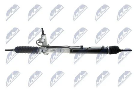 РУЛЬОВА РЕЙКА | HYUNDAI SANTA FE /TYP MANDO/ -06 NTY SPKHY009