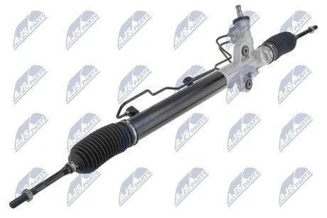 Автозапчасть NTY SPKHY014