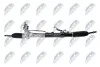 РУЛЬОВА РЕЙКА | HYUNDAI SANTA FE 06-12 /TYP MANDO/ SPKHY015