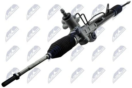 Рейка кермова NTY SPKIS001