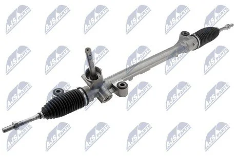 Автозапчасть NTY SPKMZ004