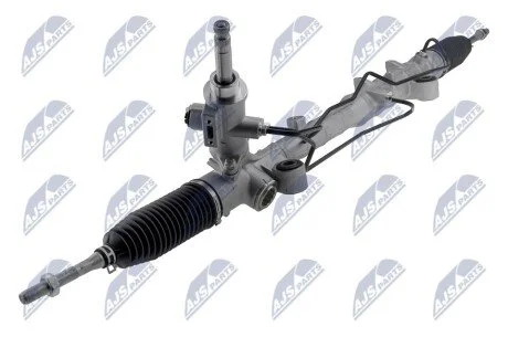 Автозапчасть NTY SPKMZ005