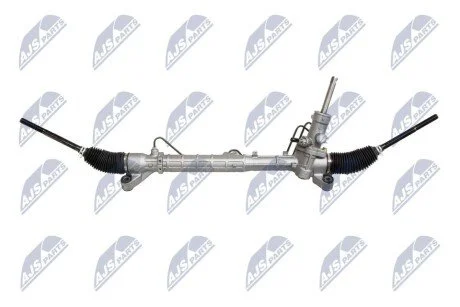 Рейка кермова NTY SPKMZ009