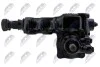 РУЛЬОВА РЕЙКА | NISSAN PICK-UP D22 4WD -05 NTY SPKNS020 (фото 5)