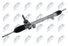 РУЛЬОВА РЕЙКА | DACIA LOGAN 04-12, SANDERO 08-, LOGAN 04-12 /MANUALNA/ NTY SPKRE002 (фото 1)