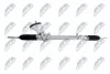 РУЛЬОВА РЕЙКА | RENAULT MEGANE III 08-, SCENIC 09-, GRAND SCENIC 09-, FLUENCE 10- SPKRE008