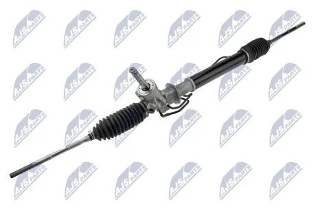 РУЛЬОВА РЕЙКА | SUBARU FORESTER 02-08 NTY SPKSB002