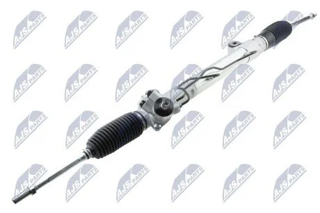 РУЛЬОВА РЕЙКА | TOYOTA HILUX 05- NTY SPKTY000 (фото 1)