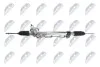 РУЛЬОВА РЕЙКА | TOYOTA LANDCRUISER 120 02-, LEXUS GX470 02- NTY SPKTY002 (фото 1)