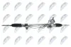 РУЛЬОВА РЕЙКА | TOYOTA LANDCRUISER 120 02-, LEXUS GX470 02- NTY SPKTY002 (фото 2)