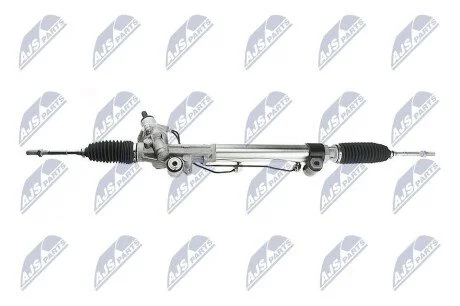 РУЛЬОВА РЕЙКА | TOYOTA LANDCRUISER 120 02-, LEXUS GX470 02- NTY SPKTY002