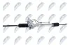 РУЛЬОВА РЕЙКА | TOYOTA RAV-4 -00 SPKTY004
