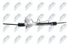 РУЛЬОВА РЕЙКА | TOYOTA RAV-4 II 1.8, 2.0D 4WD, 2.4 4WD 00-05 SPKTY005
