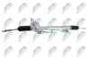 РУЛЬОВА РЕЙКА | TOYOTA LAND CRUISER 150 08- SPKTY006