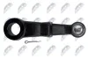 РУЛЬОВА РЕЙКА | TOYOTA HILUX 4WD 97-05 NTY SPKTY015 (фото 7)