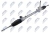 РУЛЬОВА РЕЙКА | TOYOTA YARIS P13 2010-2020 NTY SPKTY019 (фото 2)