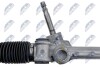 РУЛЬОВА РЕЙКА | TOYOTA YARIS P13 2010-2020 NTY SPKTY019 (фото 3)
