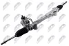 РУЛЬОВА РЕЙКА | VW TOUAREG 02-10 /Z SERVOTRONIC/ SPKVW019