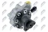 НАСОС ПІДСИЛЮВАЧА | ALFA ROMEO 159 1.8TBI, 2.0JTDM 09-12, BRERA 1.8TBI, 2.0JTDM 08-10, SPIDER 1.8TBI, 2.0JTDM 09-11 SPWAR004