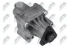 НАСОС ПІДСИЛЮВАЧА | AUDI A4 1.6,1.8,2.4,2.6,2.8 94-97, VW PASSAT 1.6,1.8,1.8T  95-97 SPWAU006