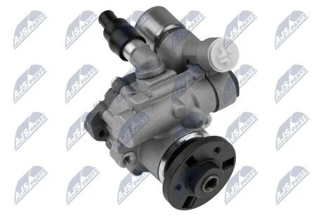 НАСОС ПІДСИЛЮВАЧА | BMW 125I,130I 05-12, 3 E90 323I, 325I, 330I 05-13 /Z AKTYWNYM UKЈADEM KIEROWNICZYM/ NTY SPWBM002