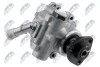 НАСОС ПІДСИЛЮВАЧА | BMW 316D,318D,320D,320XD 04-12, X1 SDRIVE/XDRIVE 18D/20D 09-15, 116D,118D,120D,123D 03-13 SPWBM015