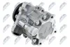 НАСОС ПІДСИЛЮВАЧА | BMW 323I,3235,325XI,330I,330XI 04-12, X1 XDRIVE 28I 09-15, 125I,130I 06-13 NTY SPWBM019 (фото 2)