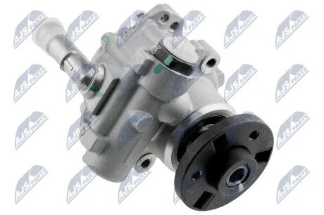 НАСОС ПІДСИЛЮВАЧА | BMW 323I,3235,325XI,330I,330XI 04-12, X1 XDRIVE 28I 09-15, 125I,130I 06-13 NTY SPWBM019
