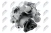 НАСОС ПІДСИЛЮВАЧА | BMW 318I,320I,323I,325I,328I,330I 98-05 SPWBM021