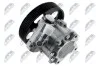 НАСОС ПІДСИЛЮВАЧА | CITROEN/FIAT/LANCIA/PEUGEOT ENG.2.0HDI,2.0JTD,2.2HDI,2.2JTD C5 I/II 01-08, EVASION 99-, JUMPY 00-, SCUDO 99-, ULYSSE 99-, 406 99-, 607 00-, EXPERT 00-, ZETA 99- NTY SPWCT014 (фото 2)