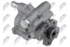 НАСОС ПІДСИЛЮВАЧА | CITROEN ENG.3.0 V6 C5 01-, C8 02-, PEUGEOT ENG. 3.0V6 406 96-, 607 00-, RENAULT ENG. 3.0V6 LAGUNA II 01-, AVANTIME 01-, CLIO II 00- NTY SPWCT027 (фото 1)