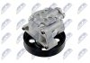 НАСОС ПІДСИЛЮВАЧА | FORD ENG.2.2TDCI MONDEO IV 07-15, GALAXY/S-MAX 06-14, LAND ROVER FREELANDER II 2.2ED4/SD4/TD4 06-14 NTY SPWFR001 (фото 4)