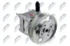НАСОС ПІДСИЛЮВАЧА | FORD MONDEO IV 2.5 07-, S-MAX 2.5ST 07-, VOLVO S80II 06-, XC60 2.4D/D3/D4/D5 08-, XC70II 2.4D/D4/D5 07- SPWFR005