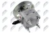 НАСОС ПІДСИЛЮВАЧА | FORD MONDEO IV 2.5 07-, S-MAX 2.5ST 07-, VOLVO S80II 06-, XC60 2.4D/D3/D4/D5 08-, XC70II 2.4D/D4/D5 07- NTY SPWFR005 (фото 2)