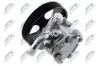НАСОС ПІДСИЛЮВАЧА | FORD FIESTA 1.4TDCI 01-10, MAZDA 2 1.4CD 03-07 NTY SPWFR014 (фото 2)