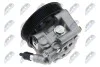 НАСОС ПІДСИЛЮВАЧА | FORD ENG.2.0ECOBOOST GALAXY/S-MAX 06-, MONDEO IV 07- NTY SPWFR025 (фото 2)