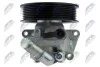 НАСОС ПІДСИЛЮВАЧА | FORD TRANSIT, TRANSIT V363 2.0D/2.2D/2.4D 04.06- NTY SPWFR034 (фото 4)