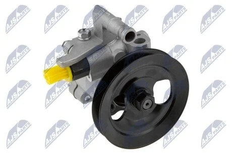 НАСОС ПІДСИЛЮВАЧА | HYUNDAI ACCENT 94-06, COUPE 01-09, ELANTRA 00-06, NTY SPWHY503