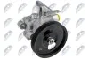 НАСОС ПІДСИЛЮВАЧА | HYUNDAI H1 2.5TCI 04-07,H100 TRUCK 2.5TCI 04-06 SPWHY509