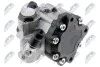 НАСОС ПІДСИЛЮВАЧА | LAND ROVER DISCOVERY IV 5.0 09-, RANGE ROVER III 5.0 09-, RANGE ROVER SPORT 5.0 09- NTY SPWLR011 (фото 2)