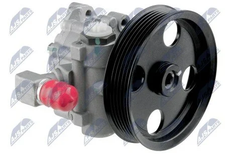 Помпа гідропідсилювача NTY SPWME032