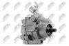 НАСОС ПІДСИЛЮВАЧА | NISSAN ENG.3.5 MURANO 2WD 03-, MAXIMA/TEANA 03-08, RENAULT LATITUDE 10- SPWNS003