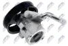 НАСОС ПІДСИЛЮВАЧА | OPEL ANTARA 2.0CDTI.2.2CDTI 06-, CHEVROLET CAPTIVA 2.0D,2.2D 06- NTY SPWPL012 (фото 2)