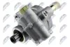 НАСОС ПІДСИЛЮВАЧА | RENAULT LAGUNA II 01-, ESPACE III 2.2DCI 00-02, ESPACE IV 02-, VEL SATIS 02-, AVANTIME 01- NTY SPWRE002 (фото 1)