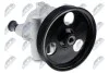 НАСОС ПІДСИЛЮВАЧА | RENAULT ENG. 1.4,1.6,1.5DCI CLIO II 98-, KANGOO 97-08, MEGANE I 95-, SCENIC 99-03, DACIA DUSTER 10-, LOGAN 04-, SANDERO 08-, NISSAN KUBISTAR 03- NTY SPWRE005 (фото 1)