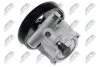НАСОС ПІДСИЛЮВАЧА | RENAULT ENG. 1.4,1.6,1.5DCI CLIO II 98-, KANGOO 97-08, MEGANE I 95-, SCENIC 99-03, DACIA DUSTER 10-, LOGAN 04-, SANDERO 08-, NISSAN KUBISTAR 03- NTY SPWRE005 (фото 2)