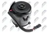 НАСОС ПІДСИЛЮВАЧА | NISSAN ALMERA N16 2003-,KUBISTAR 2001-,RENAULT CLIO II 1998-,KANGOO 1997-,THALIA 1998- SPWRE018
