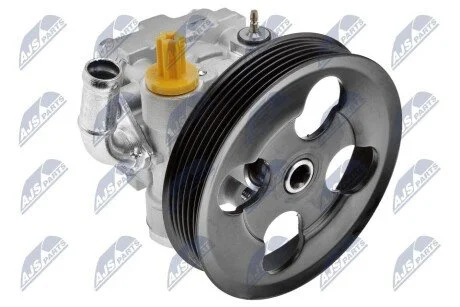 Насос ГУР SGV 2.4L NTY SPWSU007