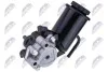 Насос Г/П Toyota Camry 03-06 ACV30,MCV3 NTY SPWTY003 (фото 2)