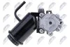 Насос Г/П Toyota Camry 03-06 ACV30,MCV3 NTY SPWTY003 (фото 3)